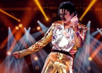 10 Best Michael Jackson Songs of All Time