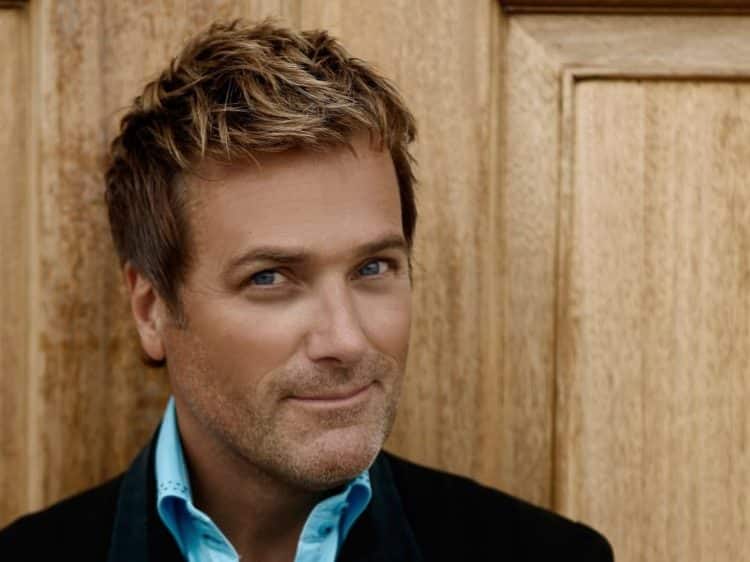 10 Best Michael W Smith Songs of All Time