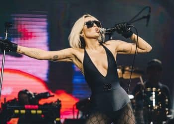 10 Best Miley Cyrus Songs of All Time