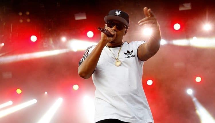 10 Best Nas Songs of All Time