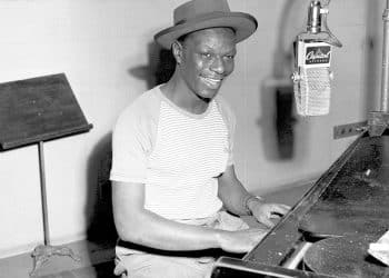 10 Best Nat King Cole Songs of All Time