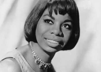 10 Best Nina Simone Songs of All Time