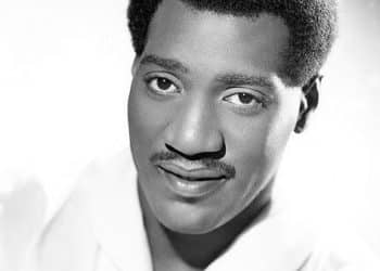 10 Best Otis Redding Songs of All Time