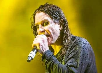 10 Best Ozzy Osbourne Songs of All Time