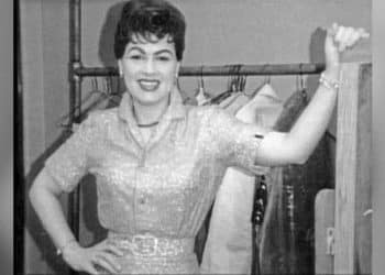 10 Best Patsy Cline Songs of All Time