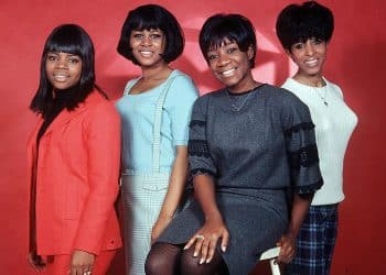 10 Best Patti Labelle Songs of All Time