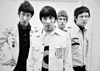 10 Best Pete Townshend Songs of All Time