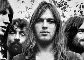 10 Best Pink Floyd Songs of All Time