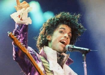 10 Best Prince Songs of All Time