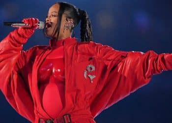 10 Best Rihanna Songs of All Time