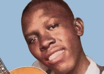 10 Best Robert Johnson Songs of All Time