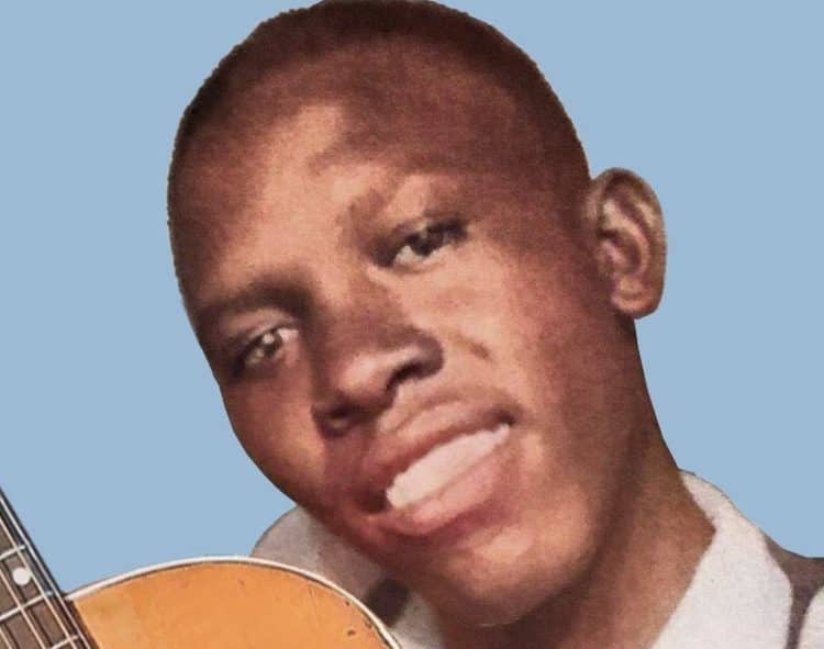 10 Best Robert Johnson Songs of All Time