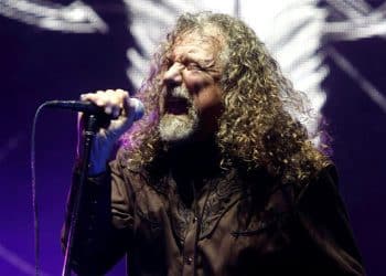 10 Best Robert Plant Songs of All Time