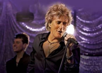10 Best Rod Stewart Songs of All Time