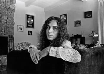 10 Best Ronnie James Dio Songs of All Time