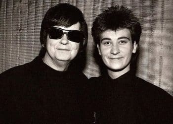 10 Best Roy Orbison Songs of All Time