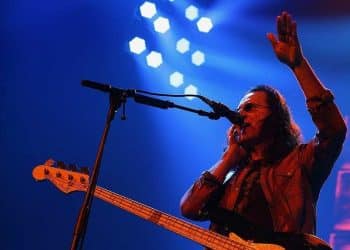 10 Best Rush Songs of All Time