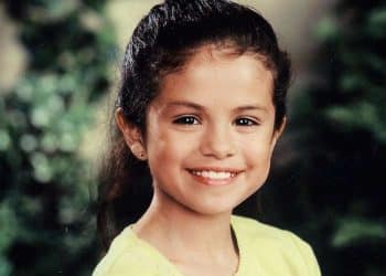 10 Best Selena Gomez Songs of All Time