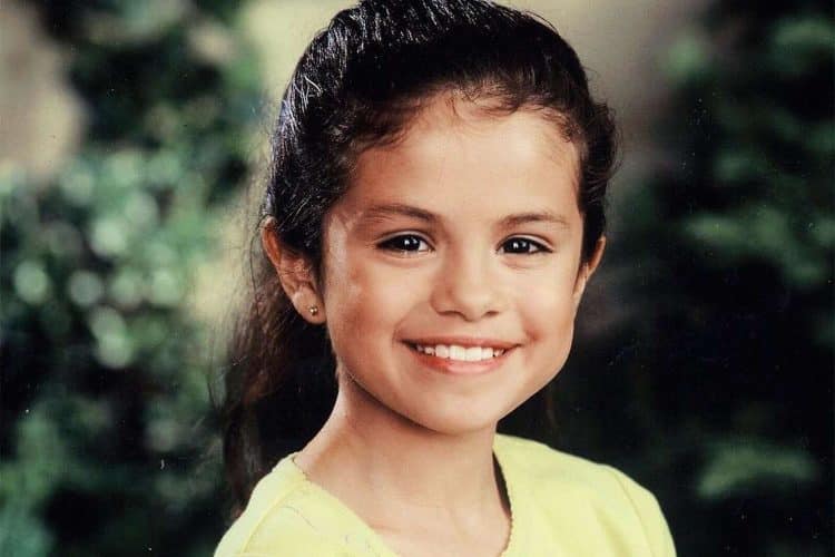 10 Best Selena Gomez Songs of All Time