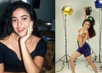 10 Best Shakira Songs of All Time