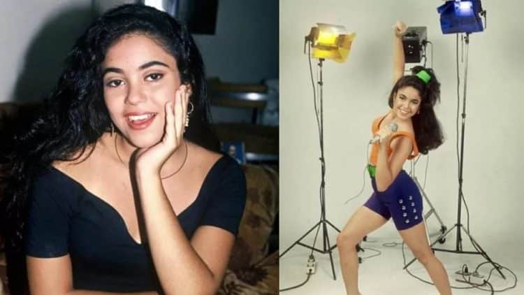 10 Best Shakira Songs of All Time