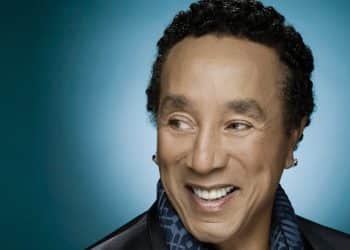 10 Best Smokey Robinson Songs of All Time
