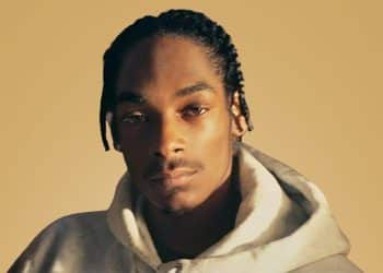 10 Best Snoop Dogg Songs of All Time
