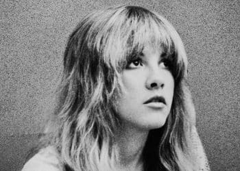 10 Best Stevie Nicks Songs of All Time