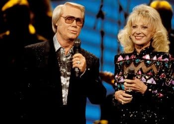 10 Best Tammy Wynette Songs of All Time