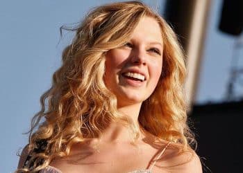 10 Best Taylor Swift Songs of All Time