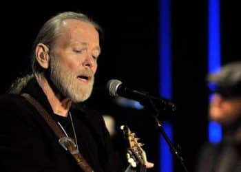 10 Best The Allman Brothers Band Songs of All Time