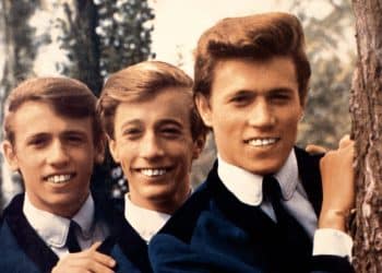 10 Best The Bee Gees Songs of All Time