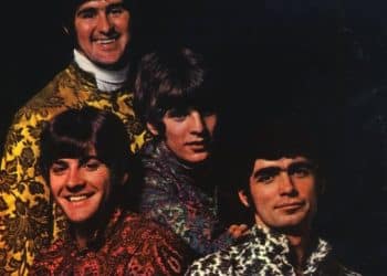 10 Best The Box Tops Songs of All Time