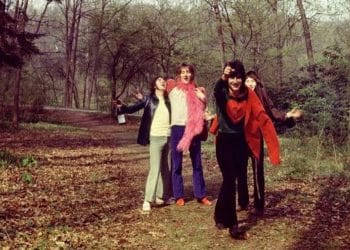 10 Best The Faces Songs of All Time