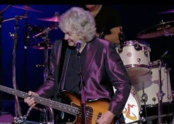 10 Best The Moody Blues Songs of All Time