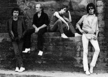 10 Best The Only Ones Songs of All Time