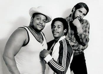 10 Best The Sugarhill Gang Songs of All Time