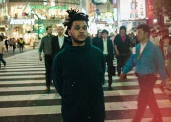 10 Best The Weeknd Songs of All Time