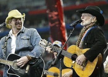 10 Best Willie Nelson Songs of All Time