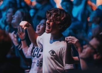 10 Best Worship Songs of All Time