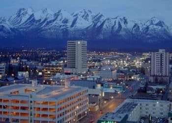 10 Famous Singers from Alaska