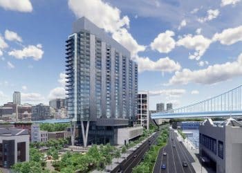 10 Famous Singers from Delaware