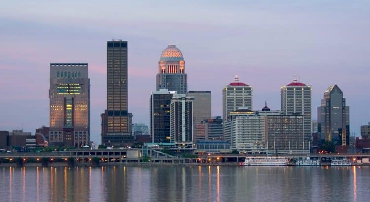 10 Famous Singers from Kentucky