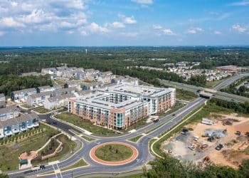 10 Famous Singers from Maryland