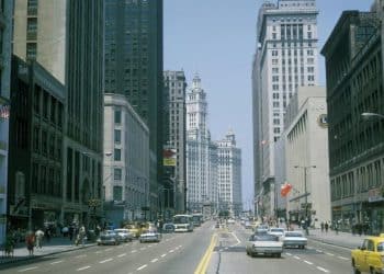 10 Famous Singers from Michigan