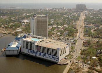 10 Famous Singers from Mississippi