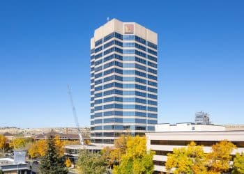 10 Famous Singers from Montana