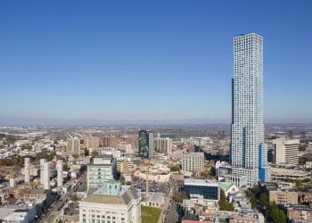 10 Famous Singers from New Jersey