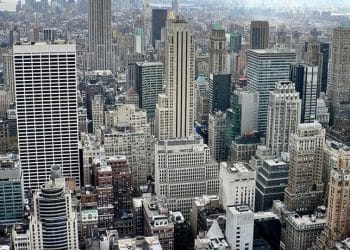 10 Famous Singers from New York