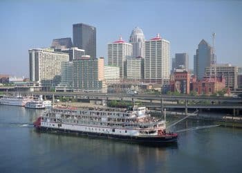 10 Famous Singers from Ohio